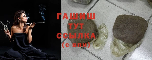 крисы Абаза
