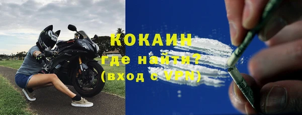 амф Протвино