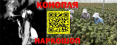 скорость mdpv Обнинск