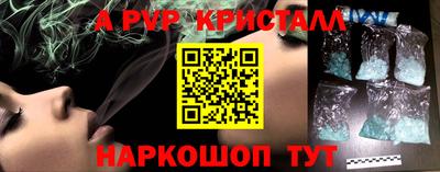 шишки Обь