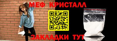 шишки Обь