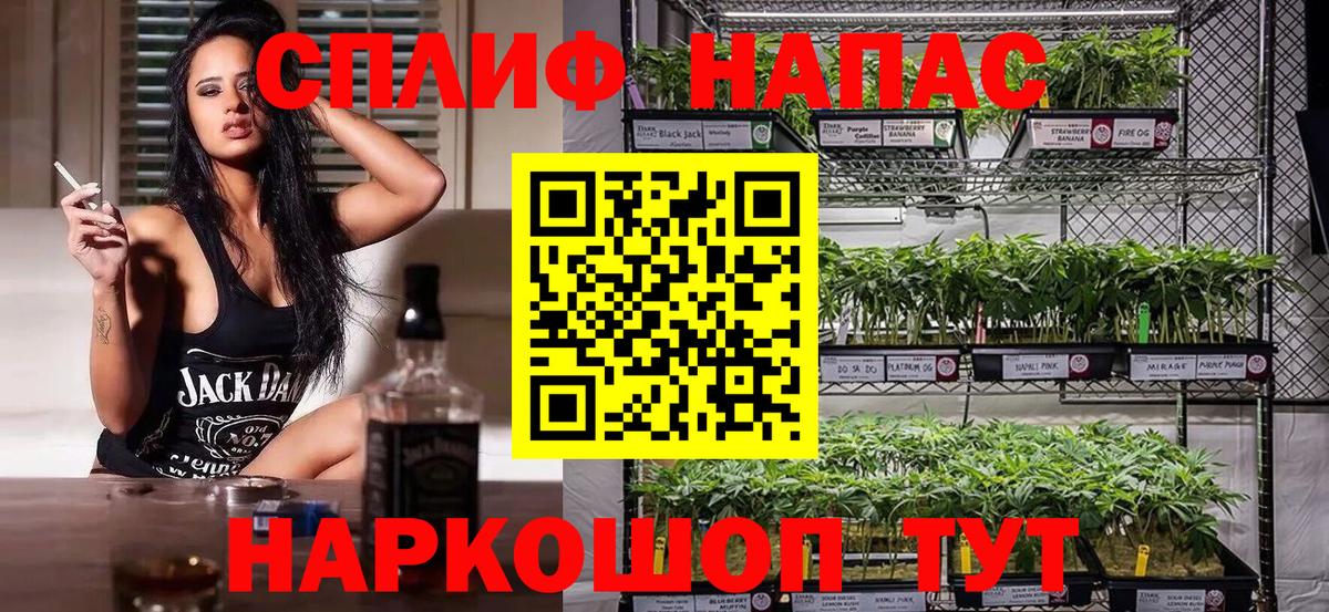 Бошки марихуана White Widow Рассказово